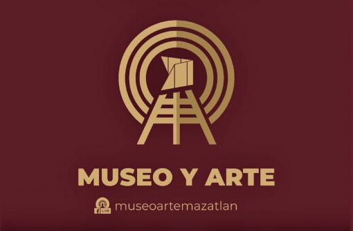 MUSERO DE ARTE DE MAZATLÁN