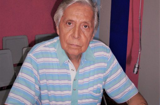 DON ABELARDO LIZÁRRAGA VALDEZ