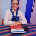 IMELDA MORALES CASTAÑOS